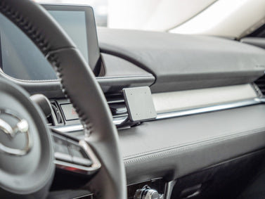 Brodit ProClip 855425 - Mazda 6 2019-2023