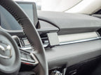 Brodit ProClip 855425 - Mazda 6 2019-2023