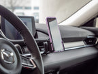 Brodit ProClip 855425 - Mazda 6 2019-2023