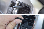 Brodit ProClip 855426 - Nissan Titan 2016-2024
