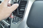 Brodit ProClip 855426 - Nissan Titan 2016-2024