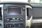 Brodit ProClip 855426 - Nissan Titan 2016-2024