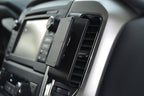 Brodit ProClip 855426 - Nissan Titan 2016-2024