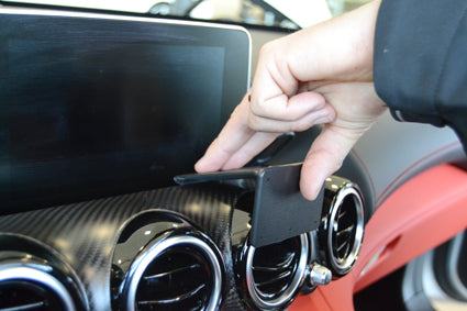 Brodit ProClip 855427 - Mercedes-Benz GT 2015-2023