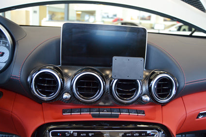 Brodit ProClip 855427 - Mercedes-Benz GT 2015-2023