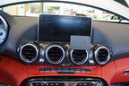 Brodit ProClip 855427 - Mercedes-Benz GT 2015-2023