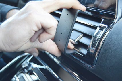 Brodit ProClip 855428 - Lincoln Navigator 2018-2024