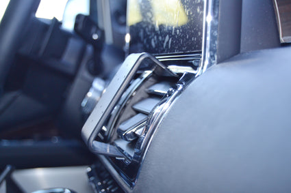 Brodit ProClip 855428 - Lincoln Navigator 2018-2024