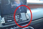 Brodit ProClip 855428 - Lincoln Navigator 2018-2024
