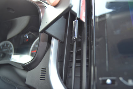 Brodit ProClip 855429 - Subaru Ascent 2018-2026