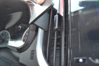 Brodit ProClip 855429 - Subaru Ascent 2018-2026