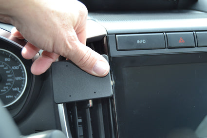 Brodit ProClip 855429 - Subaru Ascent 2018-2026
