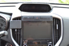 Brodit ProClip 855429 - Subaru Ascent 2018-2026