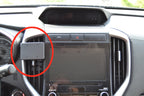 Brodit ProClip 855429 - Subaru Ascent 2018-2026