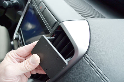 Brodit ProClip 855430 - Subaru Ascent 2018-2026