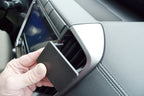 Brodit ProClip 855430 - Subaru Ascent 2018-2026