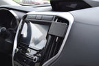 Brodit ProClip 855430 - Subaru Ascent 2018-2026