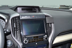 Brodit ProClip 855430 - Subaru Ascent 2018-2026