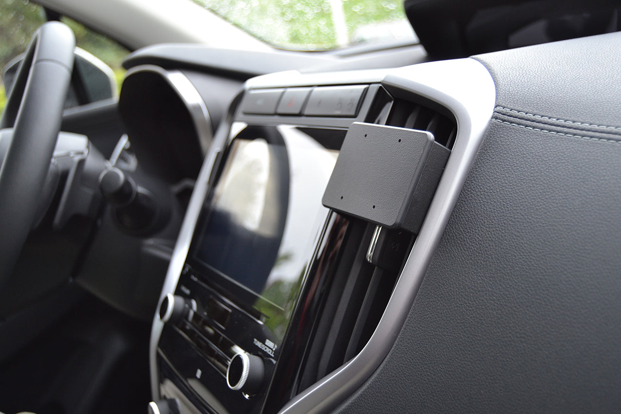 Brodit ProClip 855430 - Subaru Ascent 2018-2026