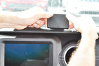 Brodit ProClip 855431 - Jeep Gladiator 2019-2023