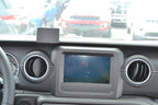 Brodit ProClip 855431 - Jeep Gladiator 2019-2023