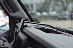 Brodit ProClip 855431 - Jeep Gladiator 2019-2023
