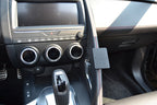 Brodit ProClip 855432 - Jaguar E-PACE 2018-2025