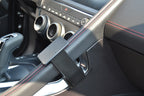 Brodit ProClip 855432 - Jaguar E-PACE 2018-2025