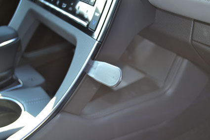 Brodit ProClip 855433 - Toyota Avalon 2019-2022