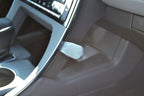 Brodit ProClip 855433 - Toyota Avalon 2019-2022