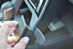 Brodit ProClip 855433 - Toyota Avalon 2019-2022