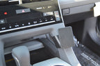 Brodit ProClip 855433 - Toyota Avalon 2019-2022