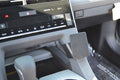 ProClip 855433