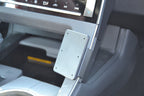Brodit ProClip 855433 - Toyota Avalon 2019-2022