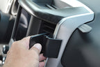 Brodit ProClip 855441 - Dodge Ram 2019-2026