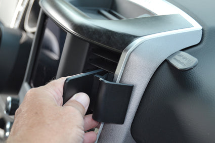 Brodit ProClip 855441 - Dodge Ram 2019-2026