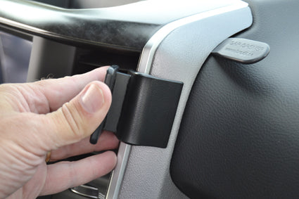 Brodit ProClip 855441 - Dodge Ram 2019-2026