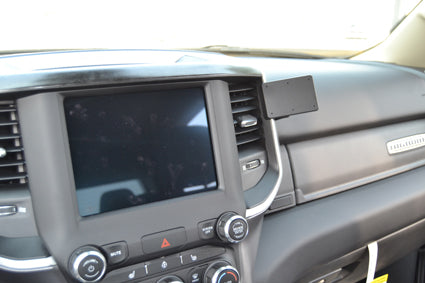Brodit ProClip 855441 - Dodge Ram 2019-2026