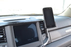 Brodit ProClip 855441 - Dodge Ram 2019-2026