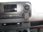 Brodit ProClip 855442 - Mercedes-Benz Sprinter 2019-2026