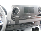 Brodit ProClip 855442 - Mercedes-Benz Sprinter 2019-2026