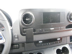 ProClip 855442