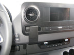 Brodit ProClip 855442 - Mercedes-Benz Sprinter 2019-2026