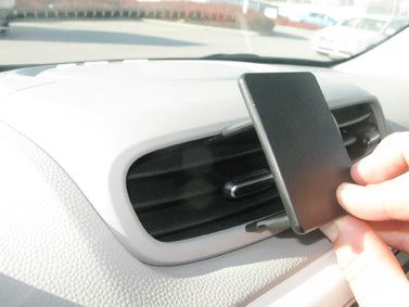 Brodit ProClip 855443 - Kia Soul 2018-2019