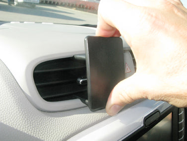 Brodit ProClip 855443 - Kia Soul 2018-2019