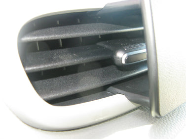 Brodit ProClip 855443 - Kia Soul 2018-2019