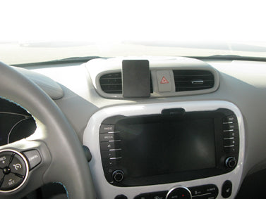 Brodit ProClip 855443 - Kia Soul 2018-2019