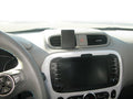 ProClip 855443