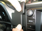 Brodit ProClip 855444 - Toyota RAV 4 2013-2018
