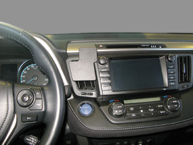 Brodit ProClip 855444 - Toyota RAV 4 2013-2018